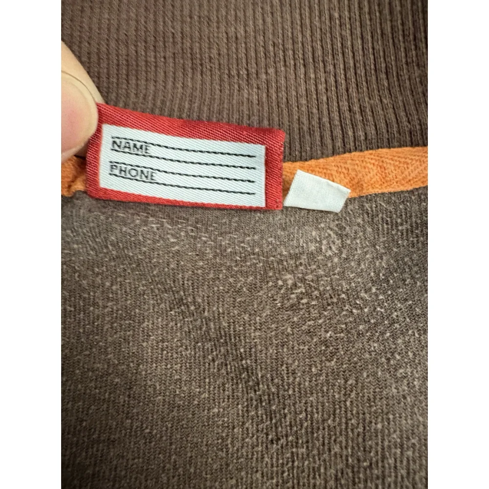 Lindex bamse by